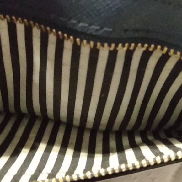 Kate Spade - Picture 6 of 6